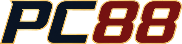 pc88 logo